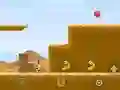 Oyunu Metal Hero Adventure çevrimiçi