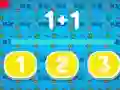Oyunu Simple Math Quiz çevrimiçi