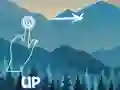 Oyunu Bird Alone çevrimiçi