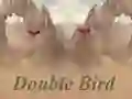 Oyunu Double Bird çevrimiçi