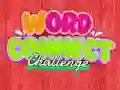 Oyunu Word Connect Challenge çevrimiçi