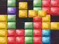 Oyunu 8x8 Block Puzzle Jewel Blast çevrimiçi