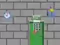 Oyunu Quick Escape! çevrimiçi