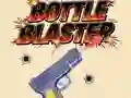 Oyunu Bottle Blaster çevrimiçi