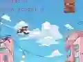 Oyunu Flappy Chase çevrimiçi