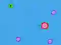 Oyunu Spinner Quest çevrimiçi