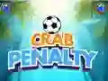 Oyunu Crab Penalty çevrimiçi