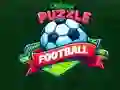 Oyunu Puzzle Football Challenge çevrimiçi