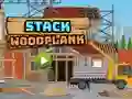 Oyunu Stack Wood Planks çevrimiçi