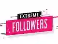 Oyunu Extreme Followers çevrimiçi