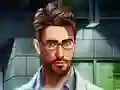 Oyunu Secret Lab Chronicles çevrimiçi