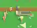Oyunu Simulator: Business Farm çevrimiçi