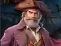 Oyunu Skull Bay çevrimiçi