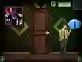 Oyunu Amgel Easy Room Escape 226 çevrimiçi