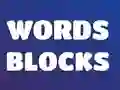 Oyunu Words Blocks çevrimiçi