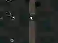 Oyunu The Chroma Incident çevrimiçi