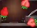 Oyunu Strawberry Scholar çevrimiçi