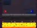 Oyunu Lava Ladder Leap çevrimiçi