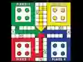 Oyunu Ludo Brawl çevrimiçi