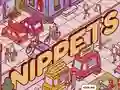 Oyunu Nippets çevrimiçi