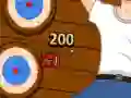 Oyunu Risky Darts çevrimiçi