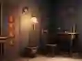 Oyunu Princess Maris Escape çevrimiçi