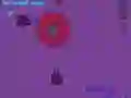 Oyunu Lasertag Battle çevrimiçi