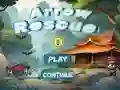 Oyunu Arrow Rescue çevrimiçi