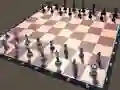 Oyunu Chess For Two çevrimiçi