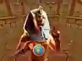 Oyunu Escape Ancient Egypt çevrimiçi