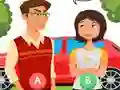 Oyunu Braindom 2 çevrimiçi