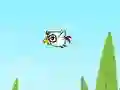 Oyunu Hen's Eggventure çevrimiçi