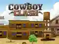Oyunu Cowboy Clash çevrimiçi