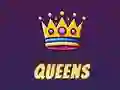 Oyunu Queens çevrimiçi