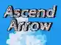 Oyunu Arrow Ascend çevrimiçi