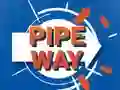 Oyunu Pipe Way çevrimiçi