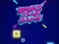 Oyunu Neon Star Bricks çevrimiçi