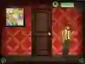 Oyunu Amgel Easy Room Escape 227 çevrimiçi