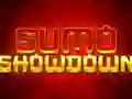 Oyunu Sumo Showdown çevrimiçi