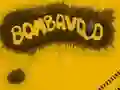 Oyunu Bombavoid çevrimiçi