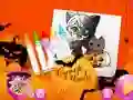 Oyunu Chibi Sup Coloring çevrimiçi