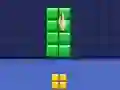 Oyunu 10x10! Block Puzzle Classic çevrimiçi