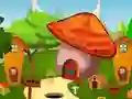 Oyunu Small Critter Rescue çevrimiçi