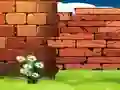 Oyunu The Endless Maze çevrimiçi