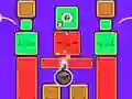 Oyunu TapTapBOOM çevrimiçi