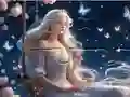 Oyunu Jigsaw Puzzle: Sleeping Beauty çevrimiçi