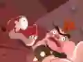 Oyunu Caveman Climb çevrimiçi