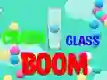 Oyunu Crash Glass Boom çevrimiçi