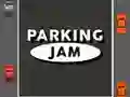 Oyunu Parking Jam çevrimiçi