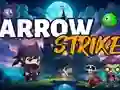Oyunu Arrow Strike çevrimiçi
